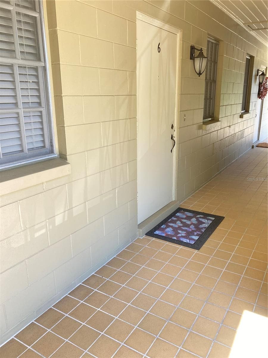 223 Windsor St #6 photo 5