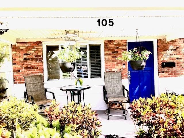 105 Chesapeake Ave photo 4
