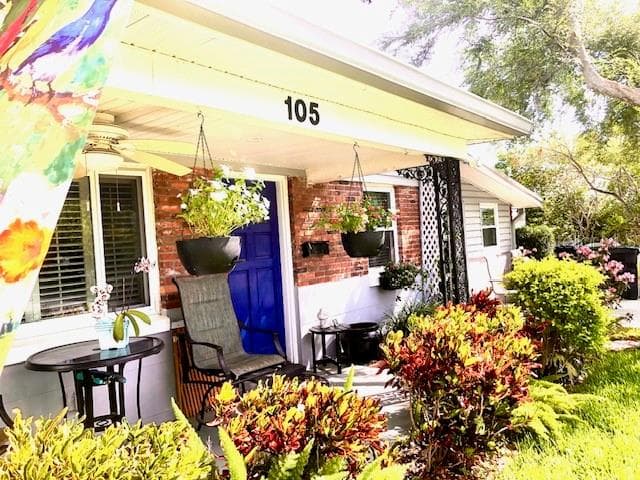 105 Chesapeake Ave photo 5