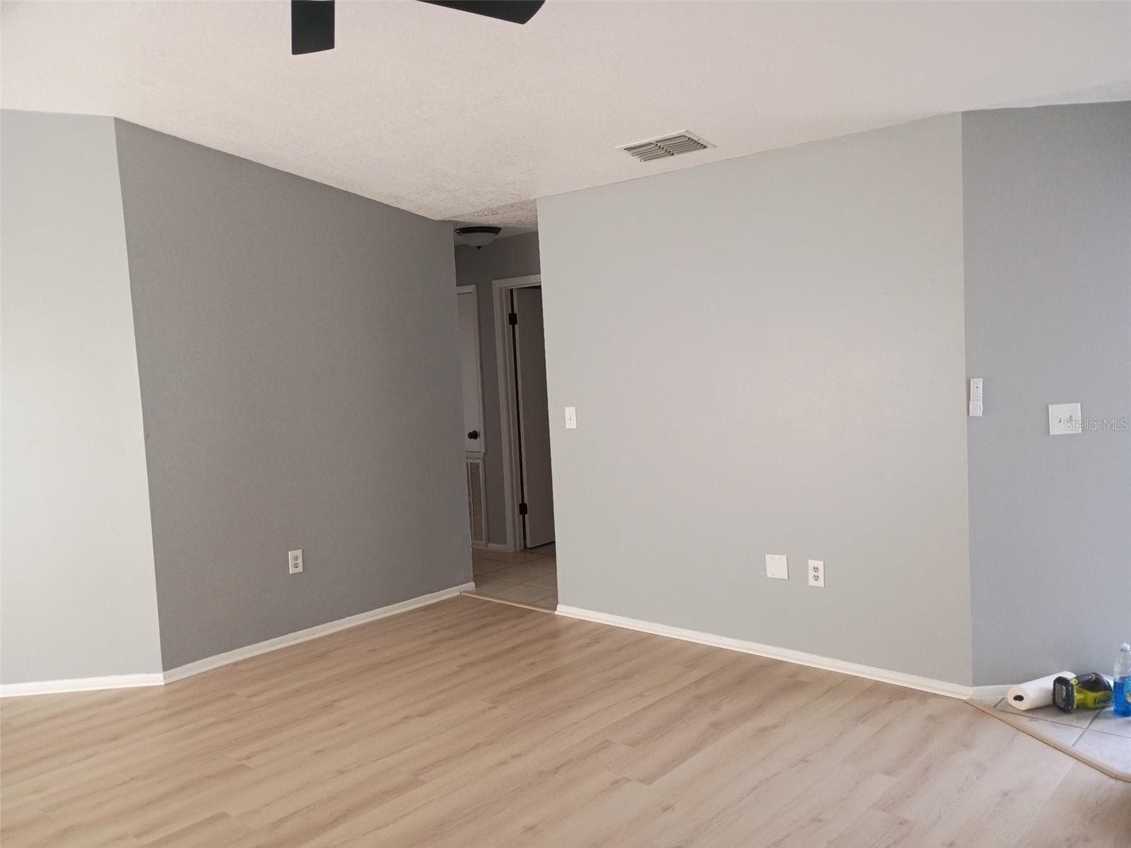 1359 Primrose CT photo 5