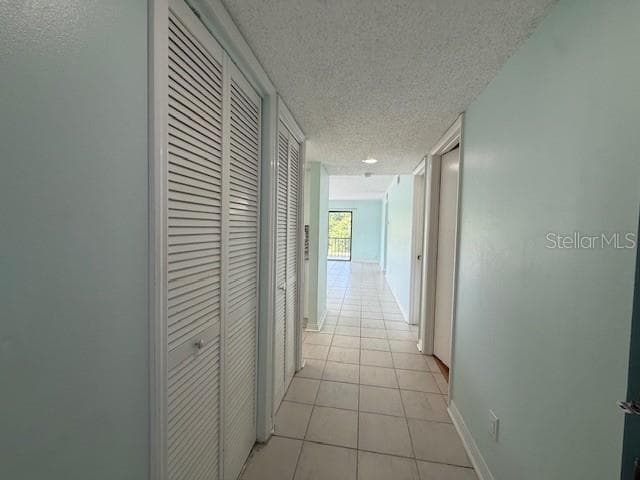 2737 Enterprise Rd E #152 photo 5