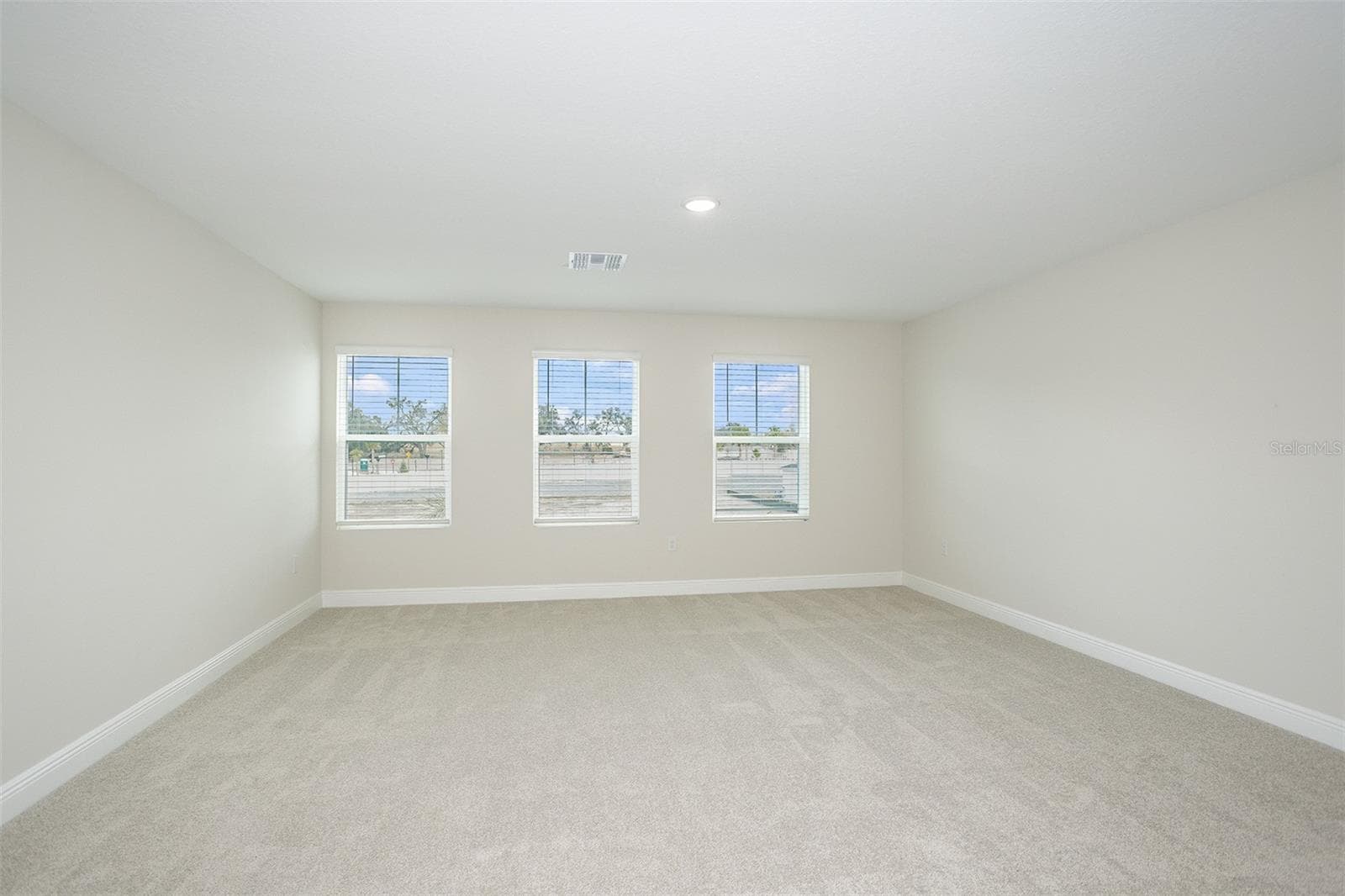 33577 Twilight Sea Pl photo 4