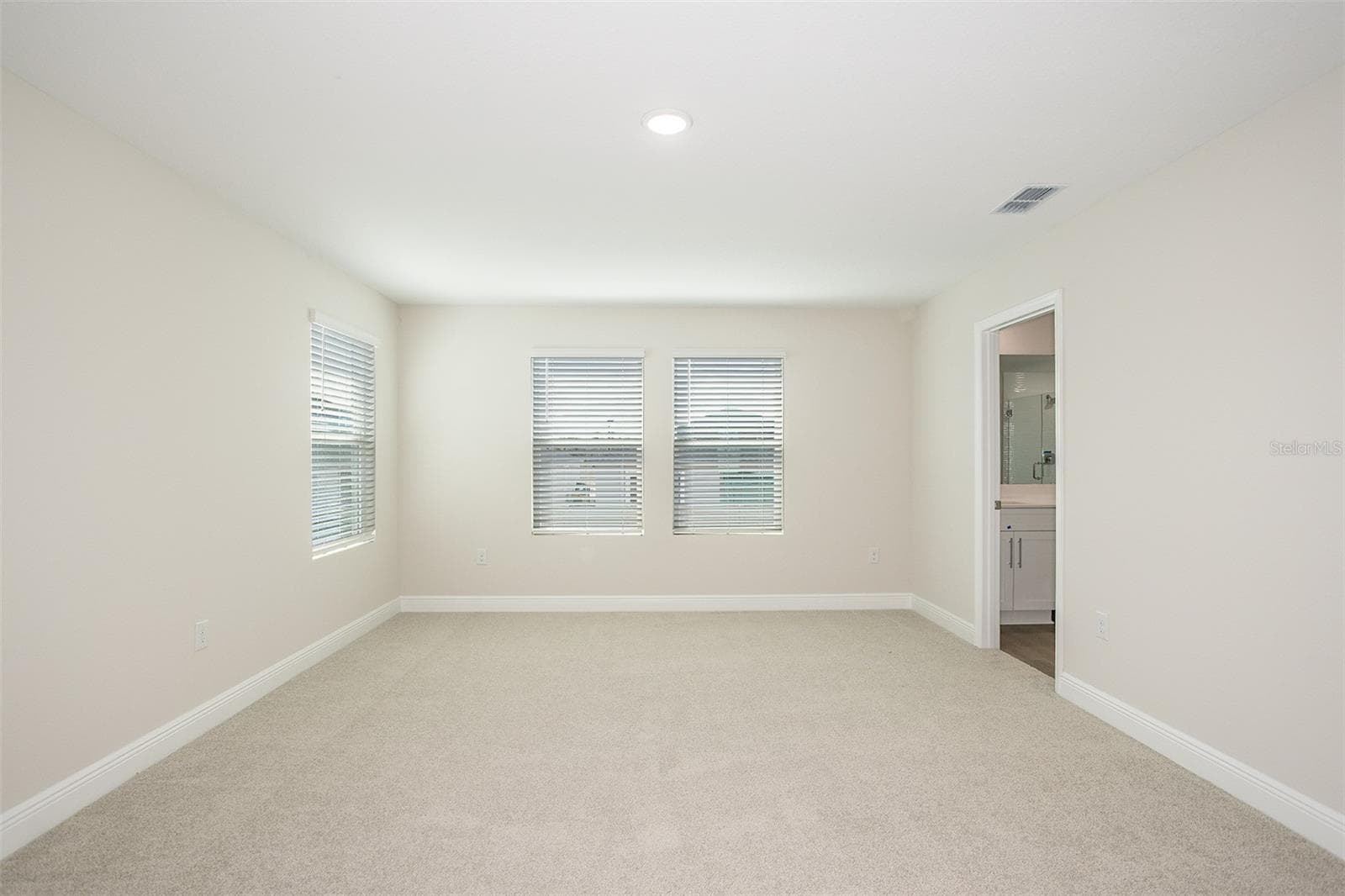 33577 Twilight Sea Pl photo 5