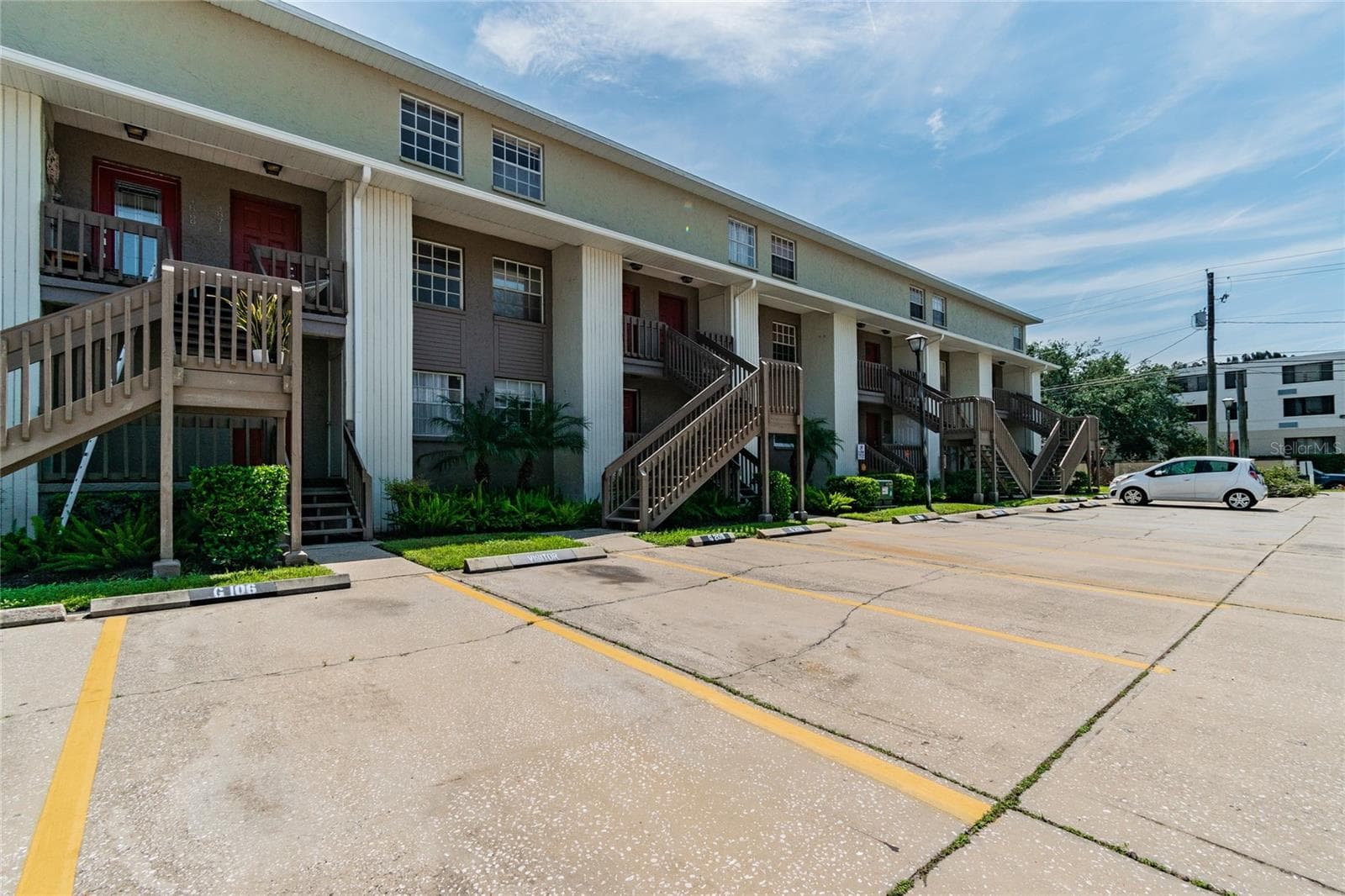 4875 W McElroy Ave #G208
