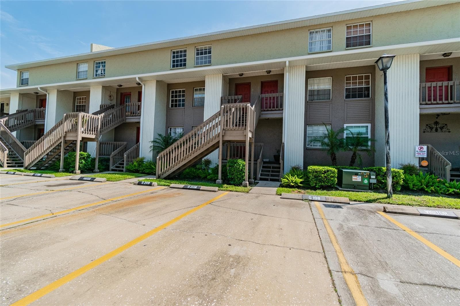 4875 W McElroy Ave #G208 photo 3