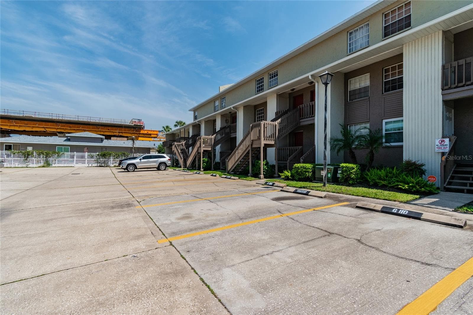 4875 W McElroy Ave #G208 photo 4