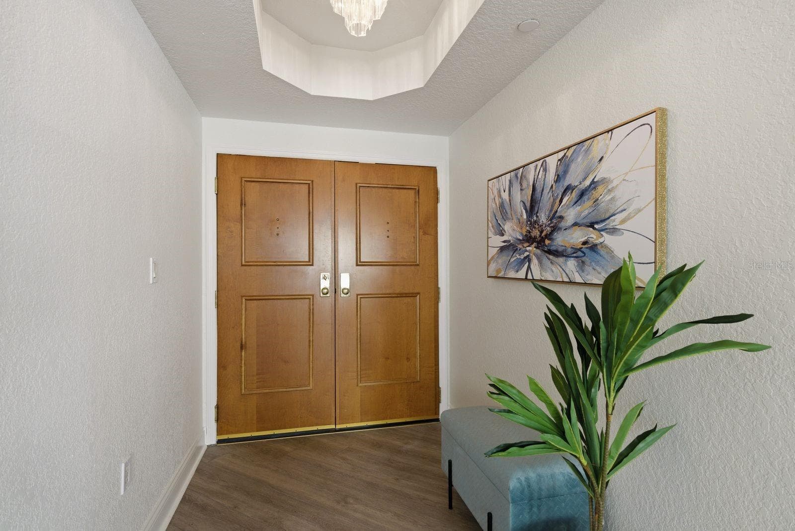 1170 SE Gulf Blvd #305 photo 3