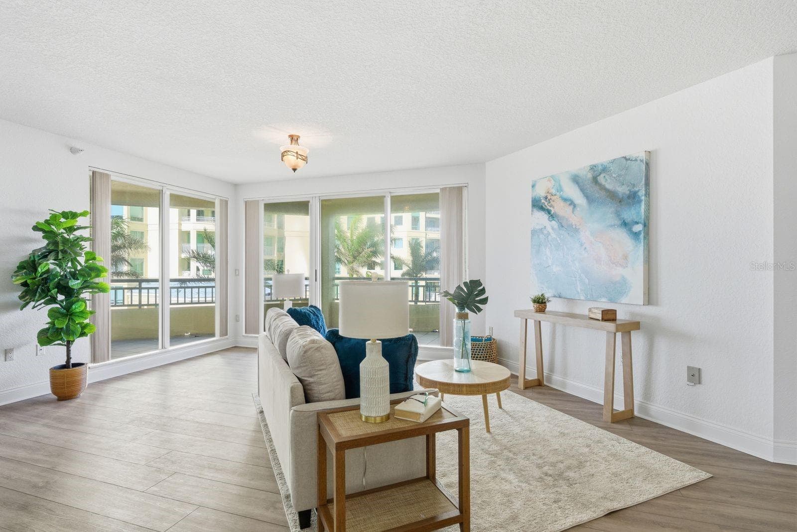 1170 SE Gulf Blvd #305 photo 5