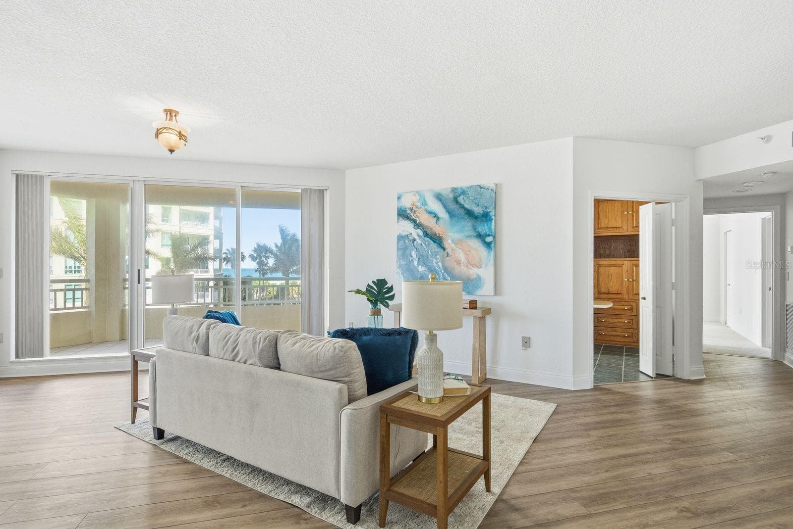 1170 SE Gulf Blvd #305 photo 4