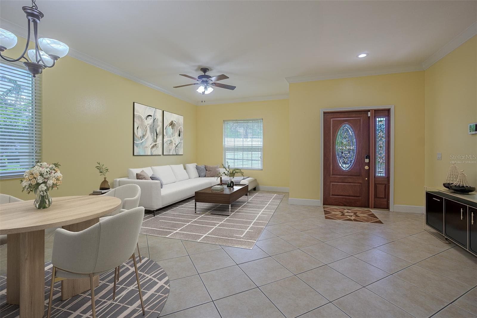 20520 Sultana CT photo 5