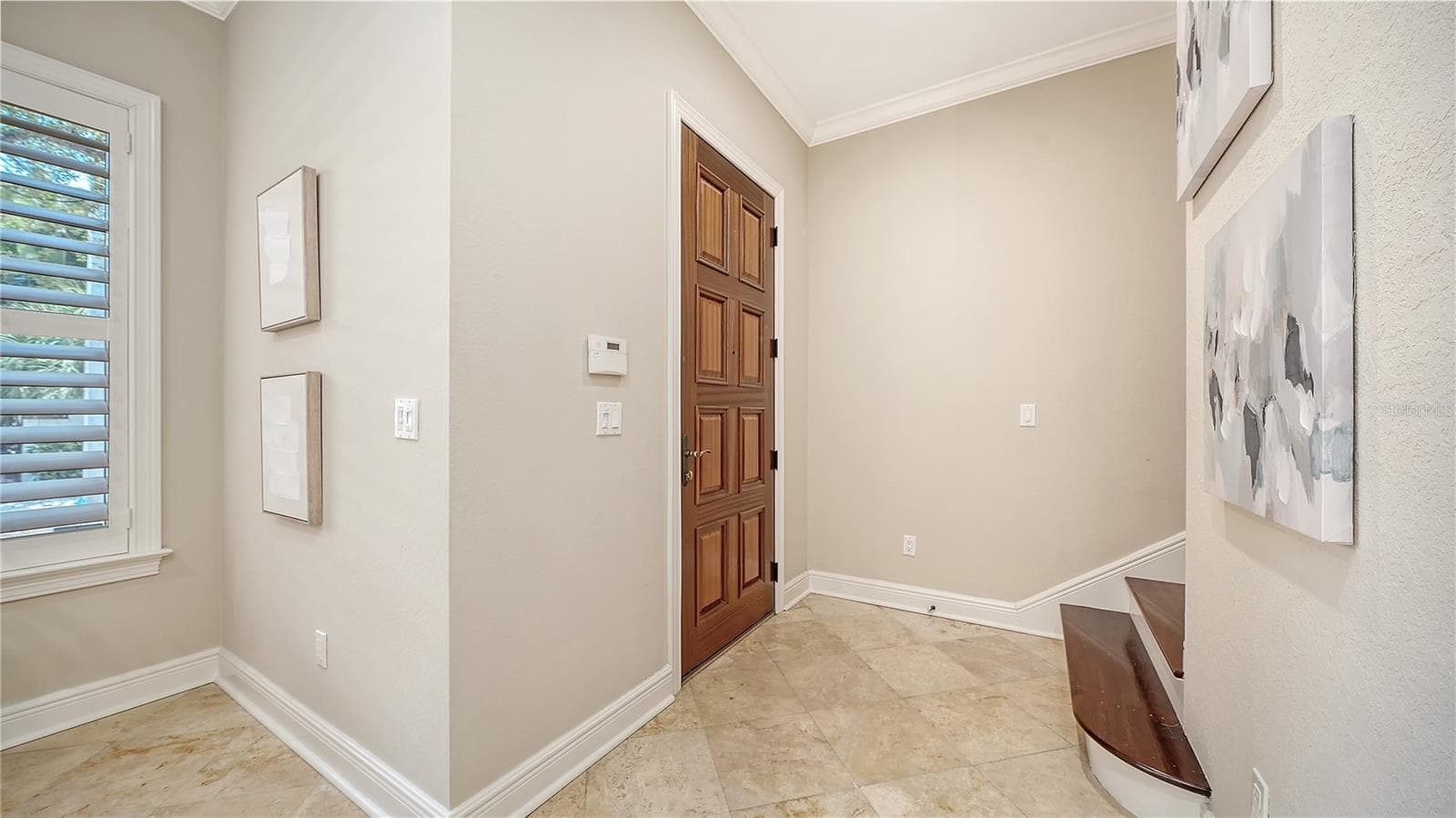 1513 Oak St #18 photo 3