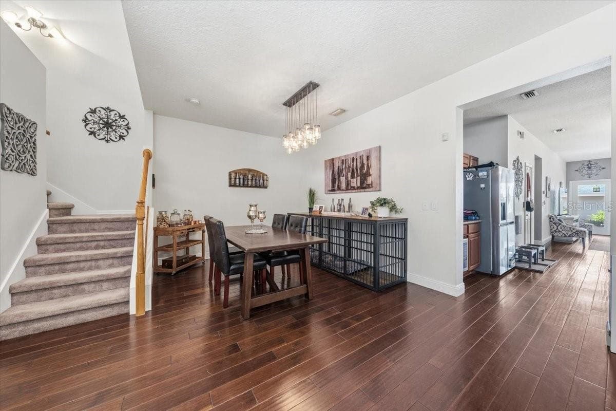 9606 Royce Dr photo 5