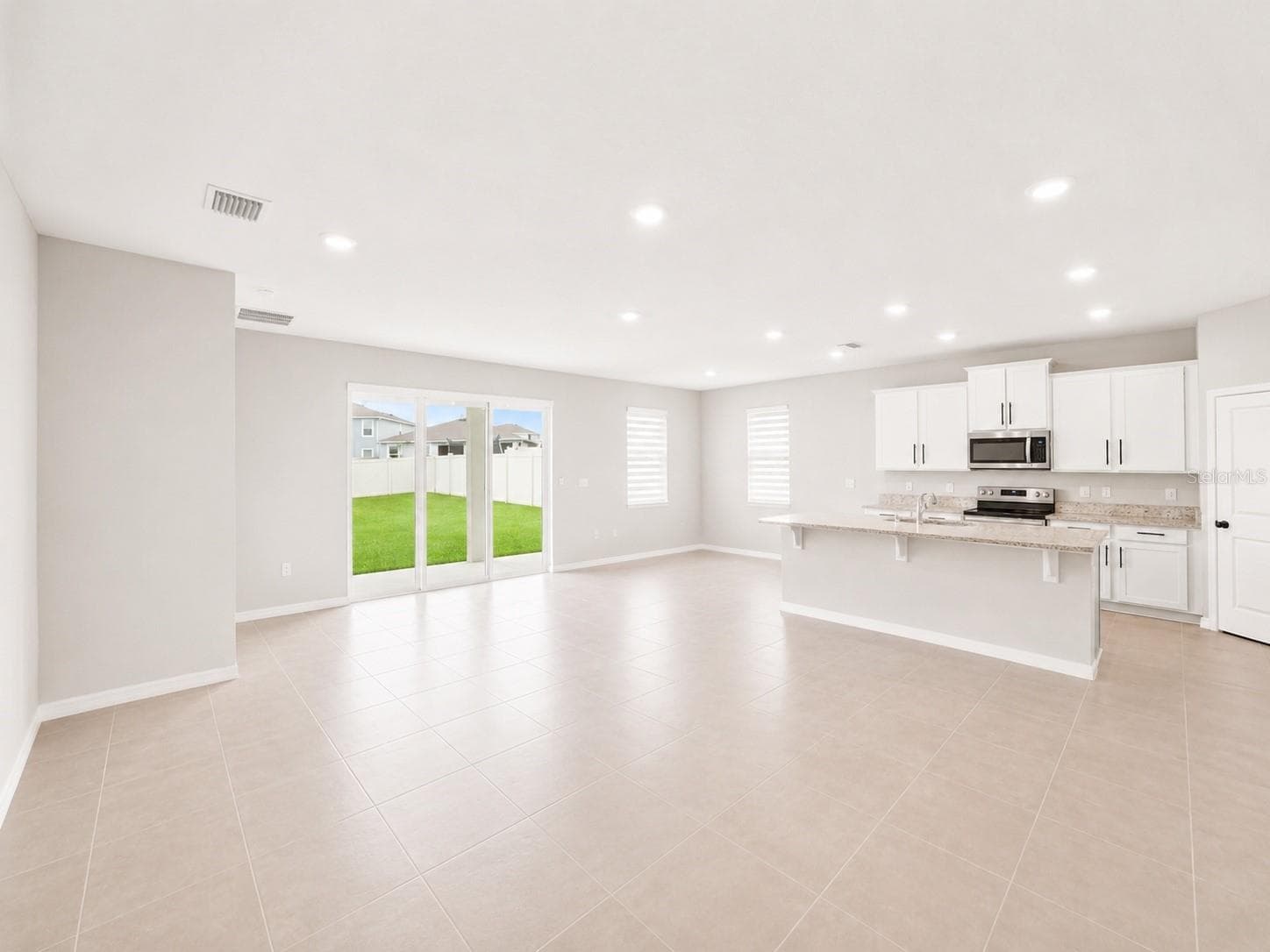 8469 Hardy Bay Loop photo 5