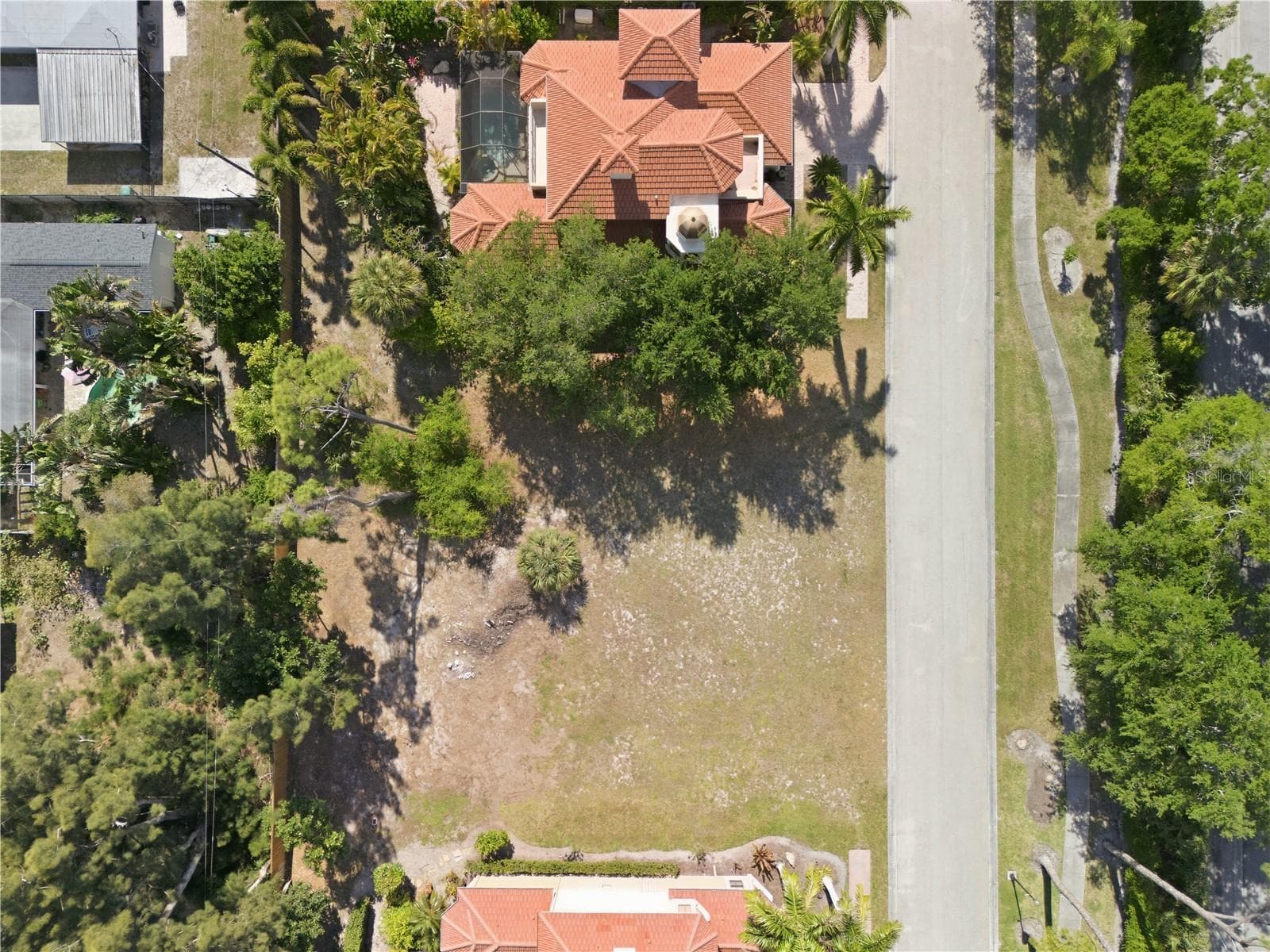 1740 Assisi Dr photo 5