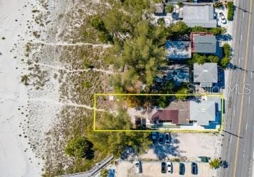 10200 Gulf Blvd photo 4