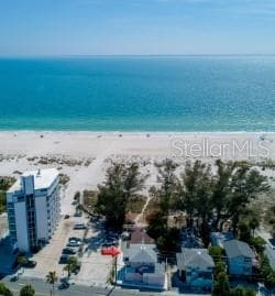 10200 Gulf Blvd photo 5