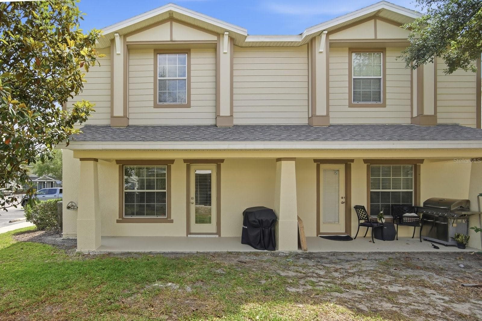 4711 Chatterton Way