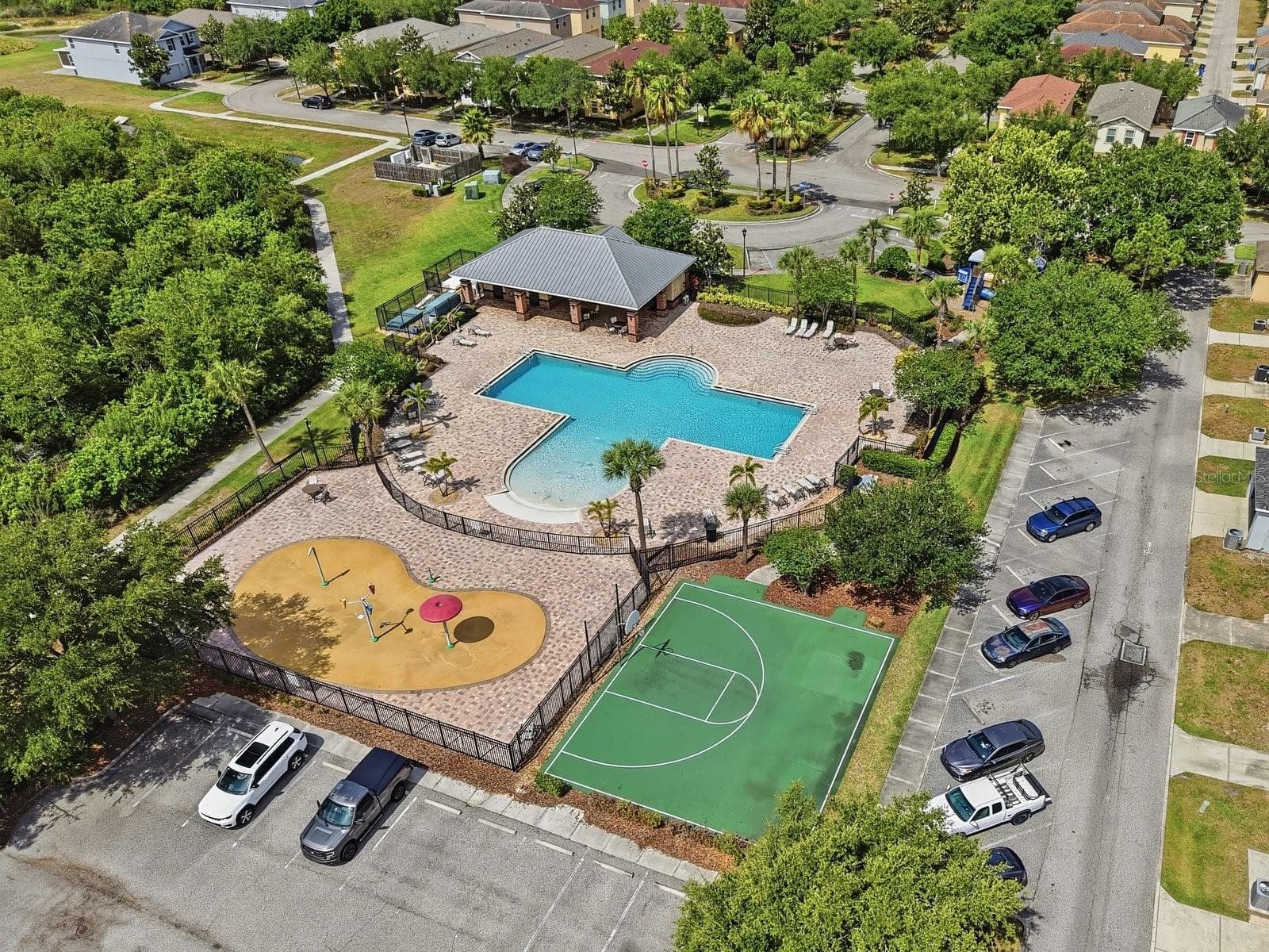 4711 Chatterton Way