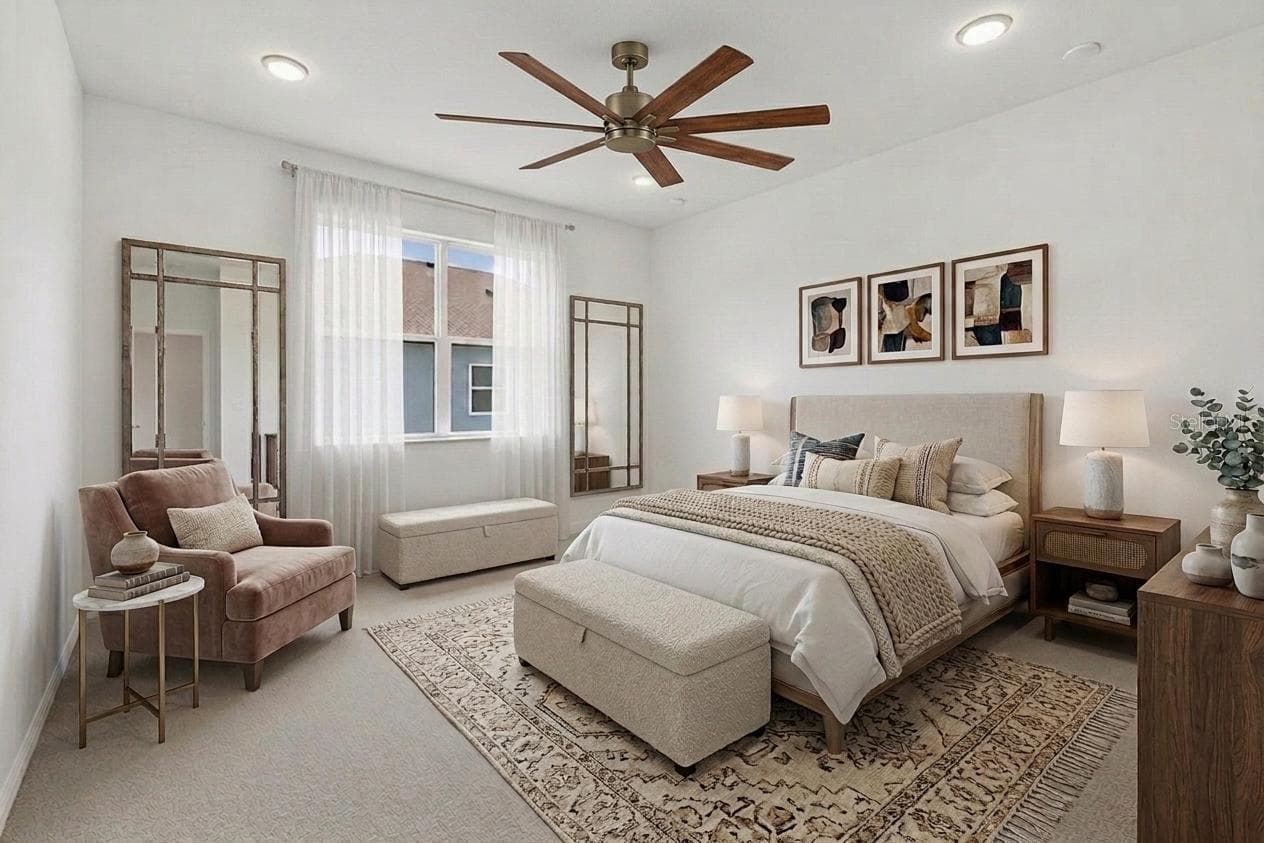 11837 Moonsail Dr photo 3