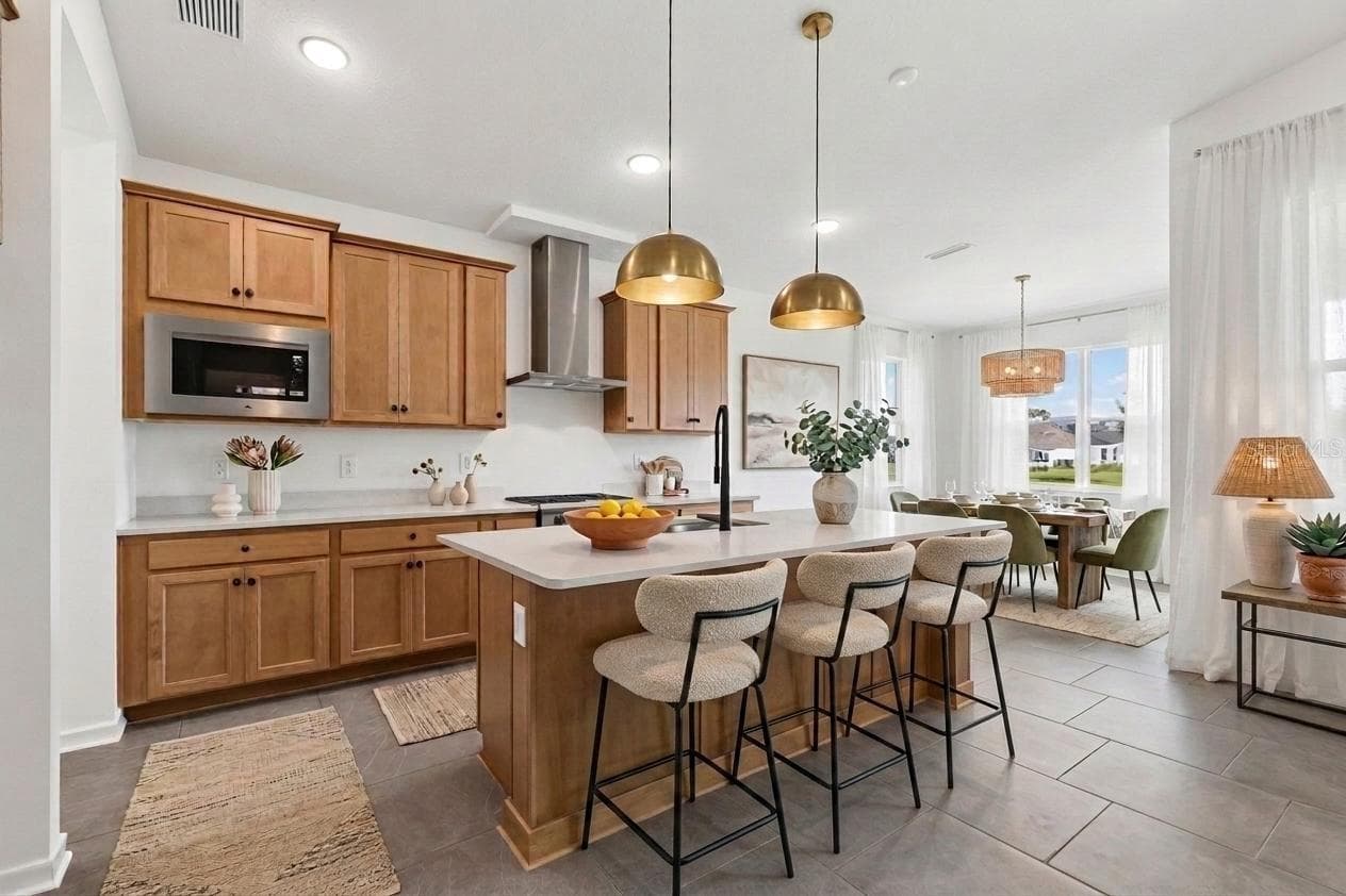 11837 Moonsail Dr photo 4