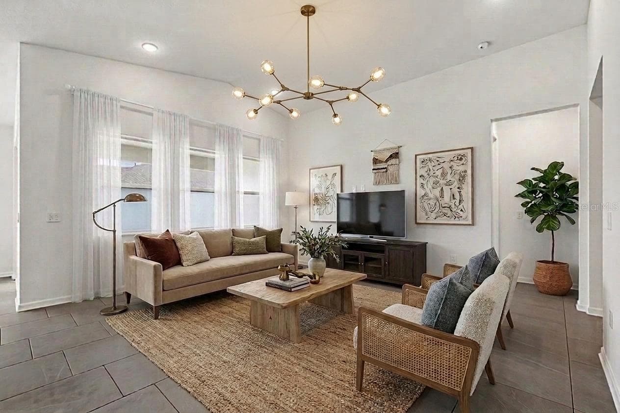 11837 Moonsail Dr photo 5
