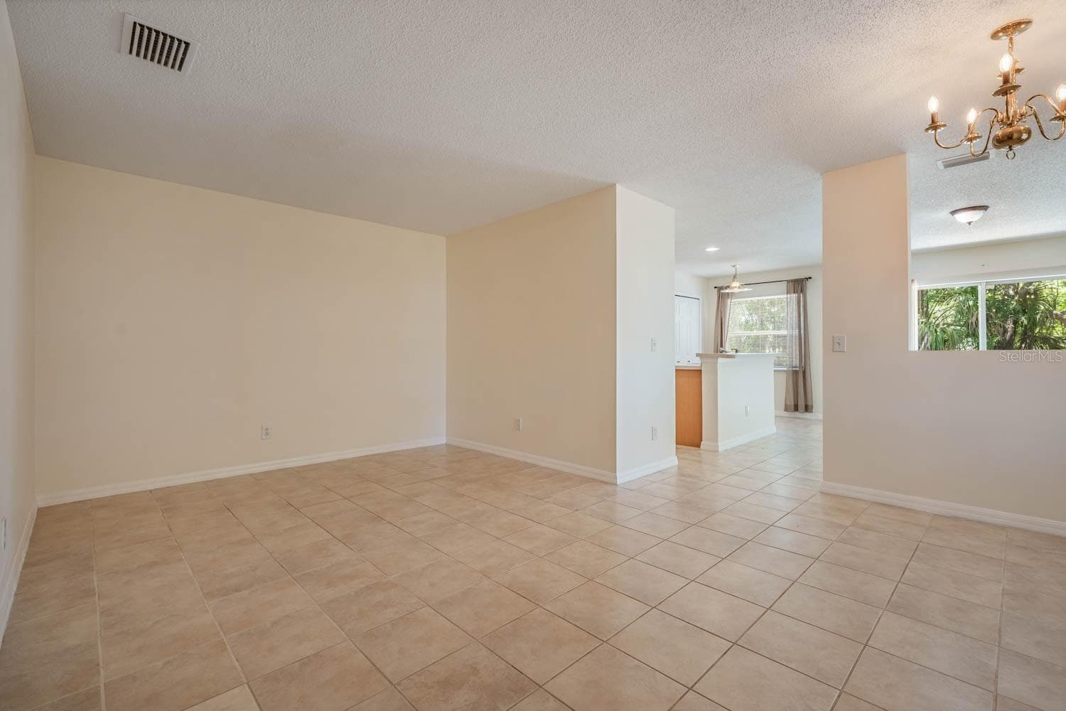 4522 Winding River Way
