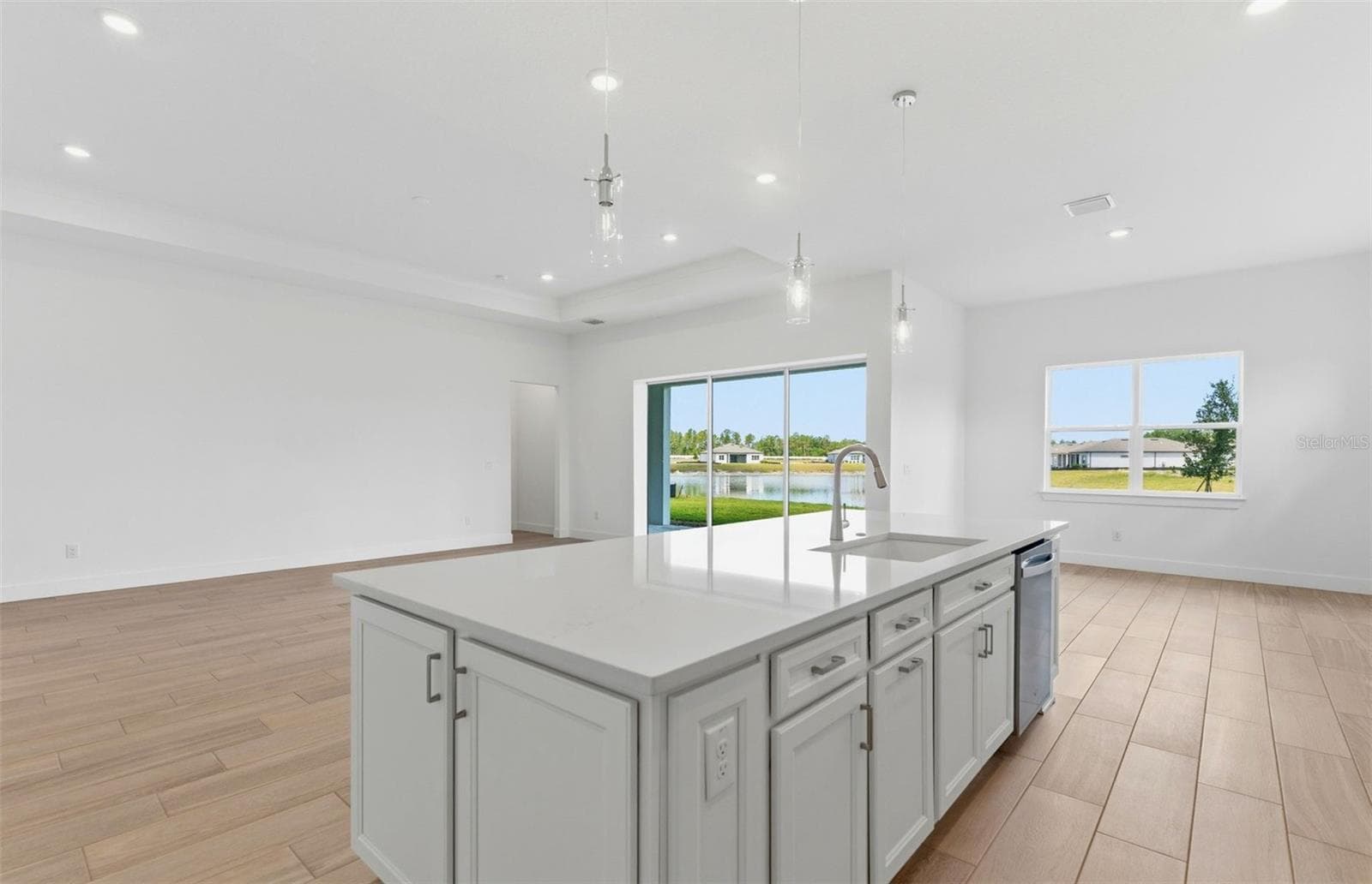 16412 Rustic Sky Dr photo 4