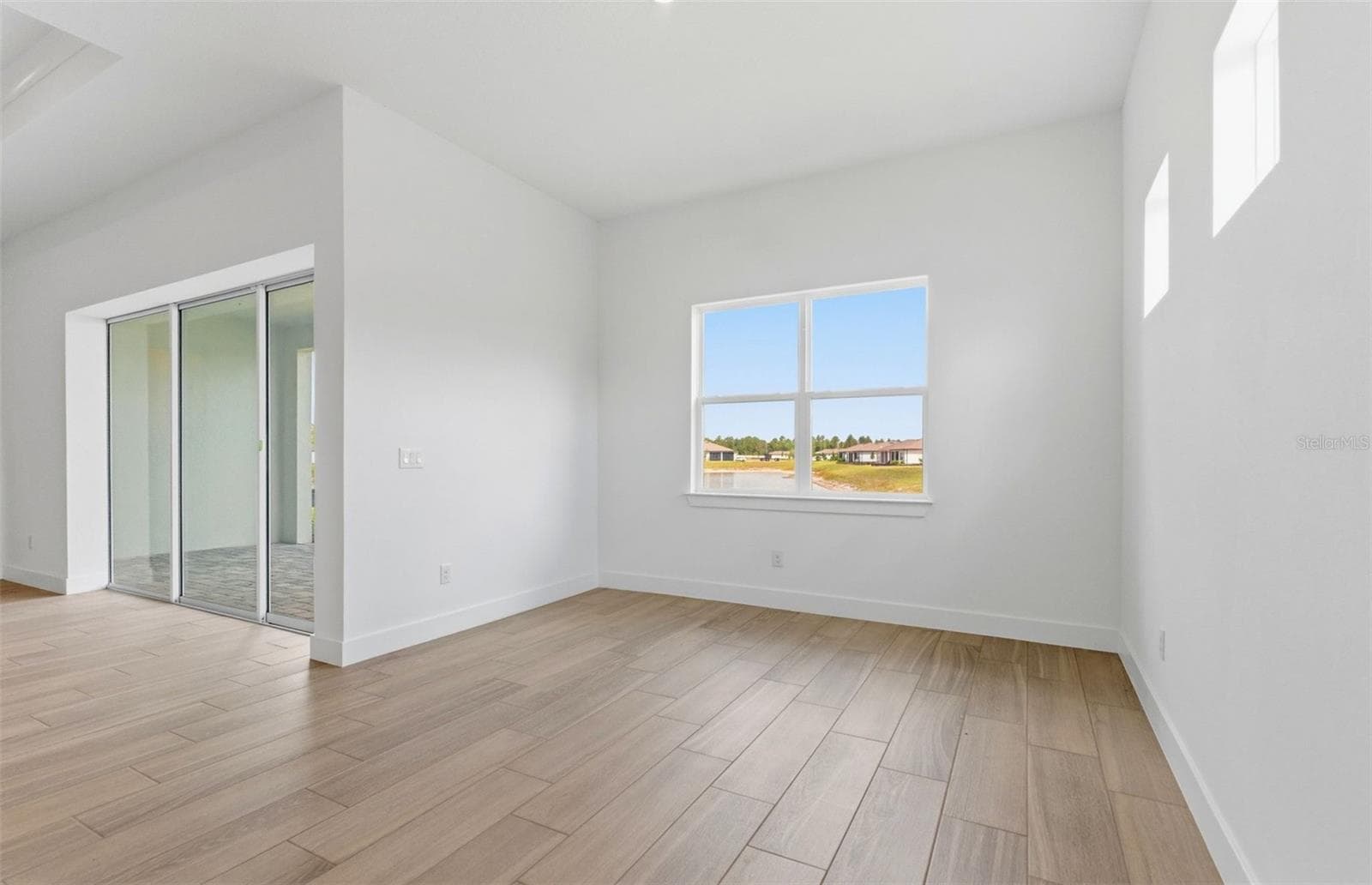 16412 Rustic Sky Dr photo 5