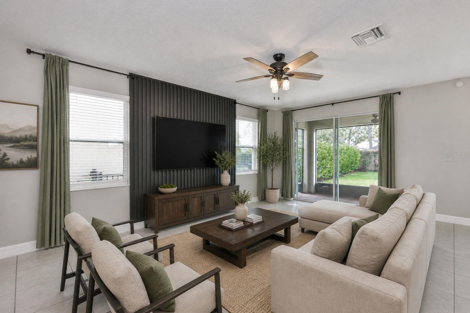 6207 Voyagers Pl photo 4