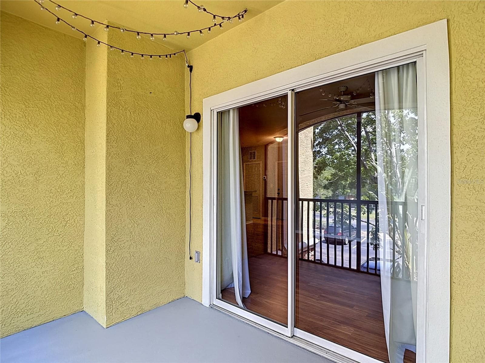 10201 Courtney Palms Blvd #203 photo 5