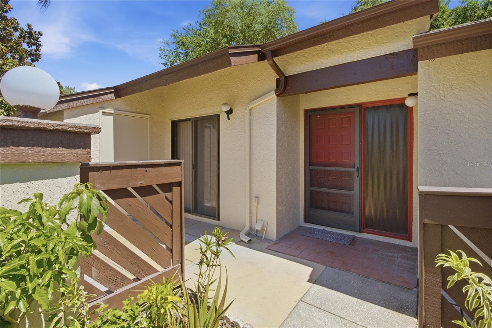 2909 Fig CT photo 3