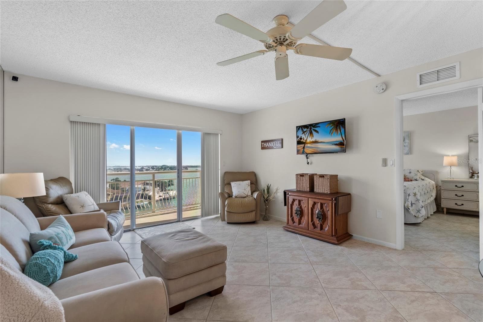 4900 Brittany Dr S #808 photo 3