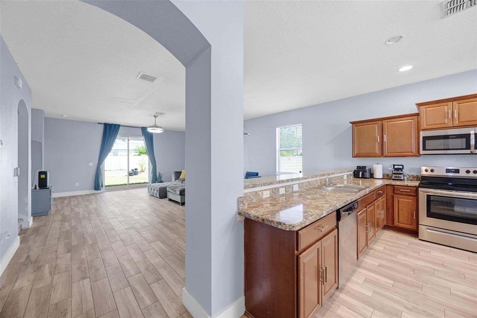 14303 Alistar Manor Dr