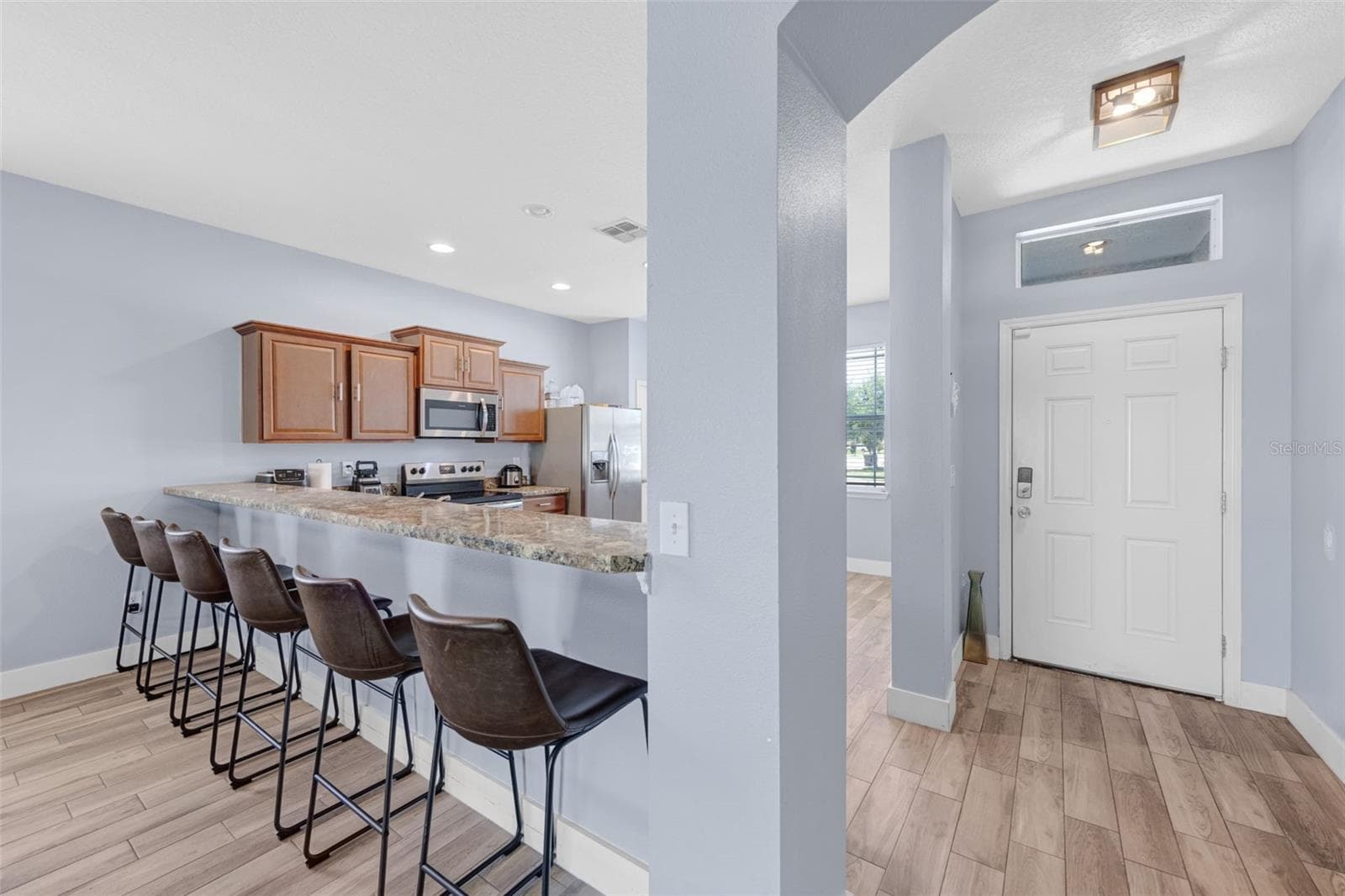 14303 Alistar Manor Dr photo 3