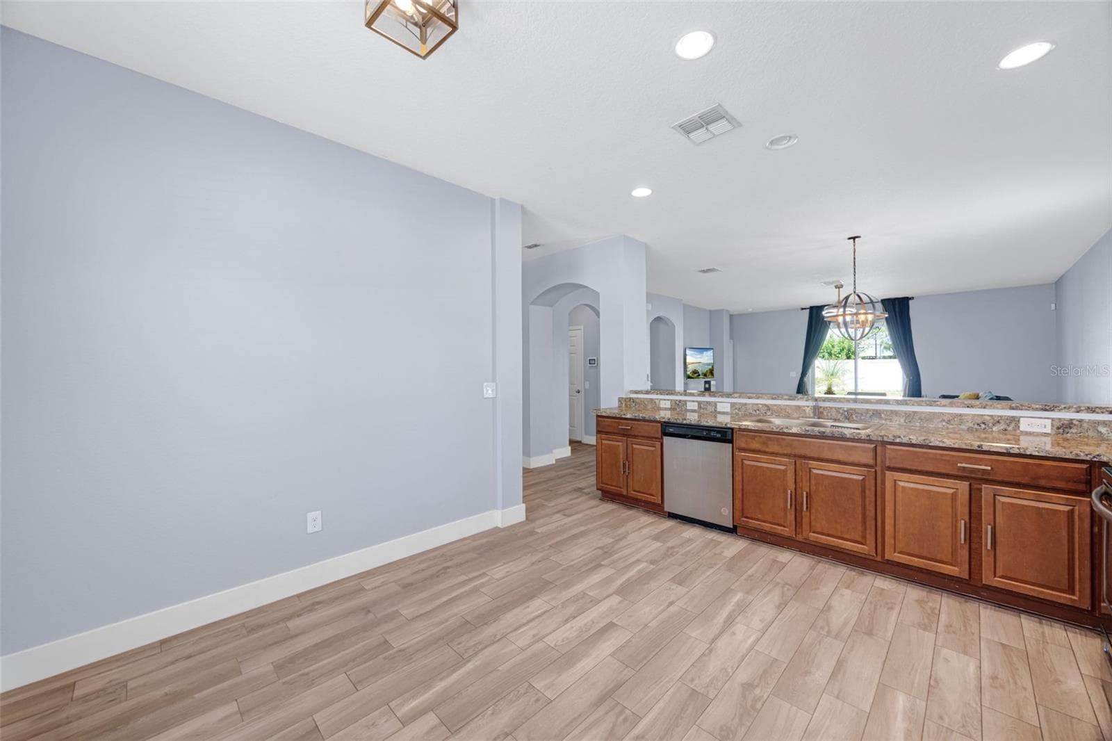 14303 Alistar Manor Dr photo 5