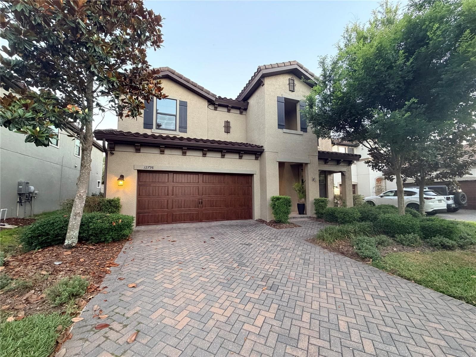 12798 Munro Ln photo 5