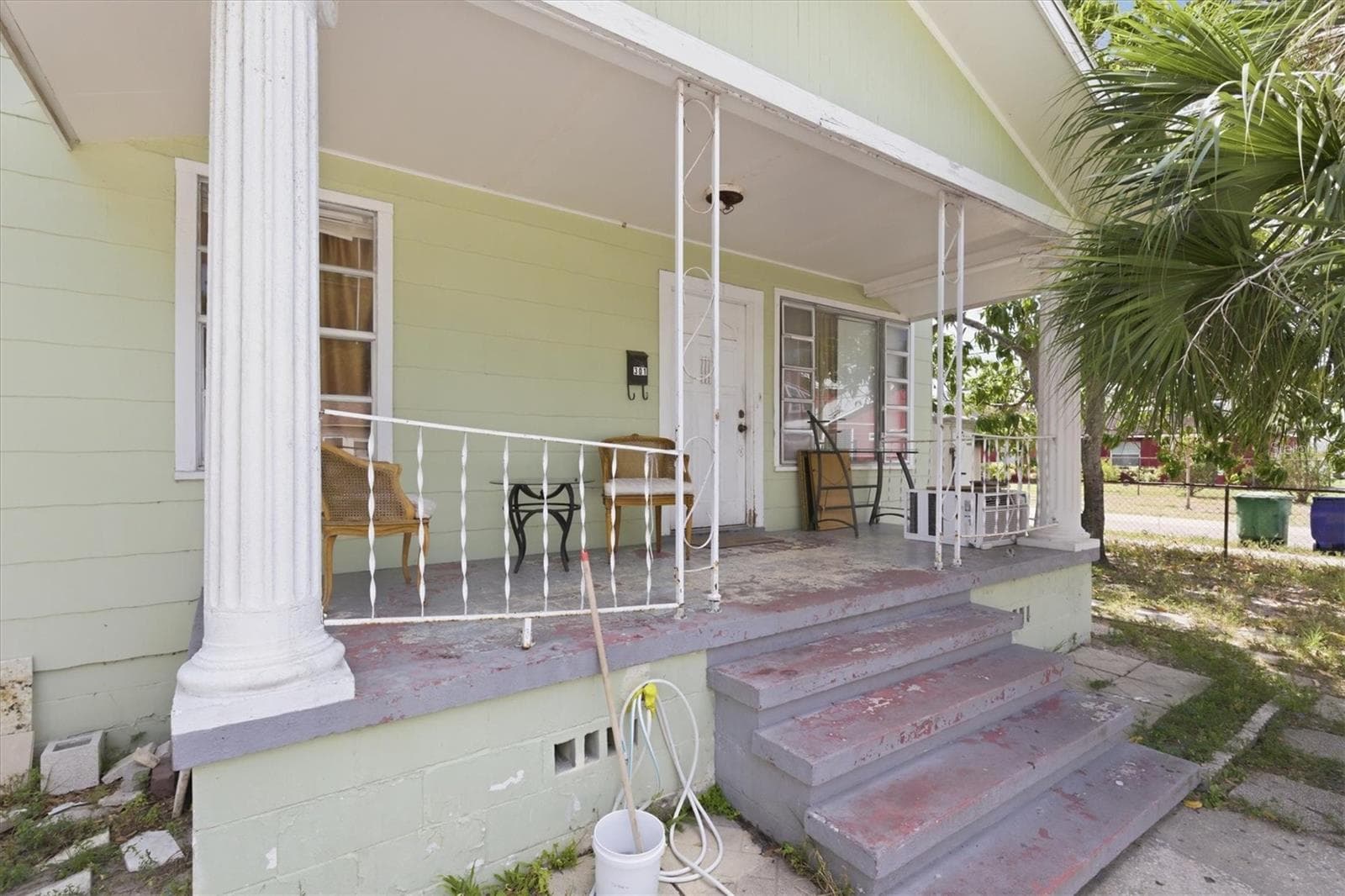 301 N 26th St #A photo 3