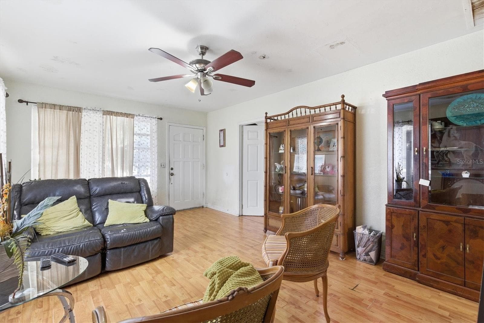 301 N 26th St #A photo 5