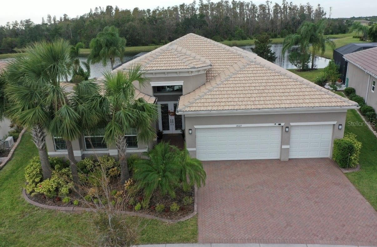 16015 Cape Coral Dr photo 5
