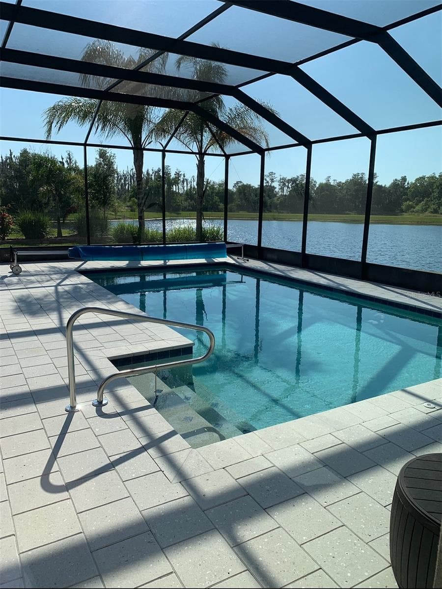 16015 Cape Coral Dr