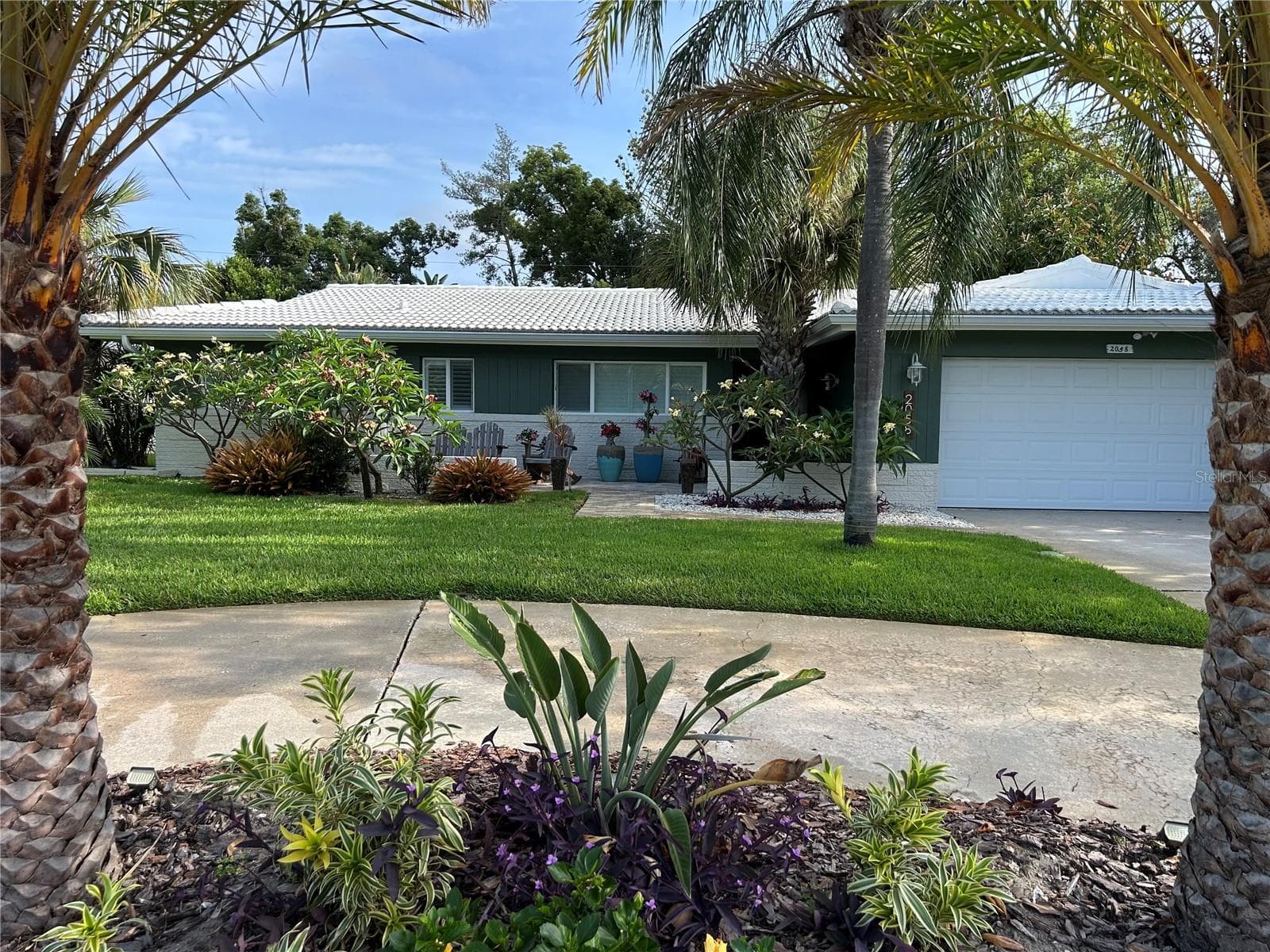 2058 Nursery Rd photo 4