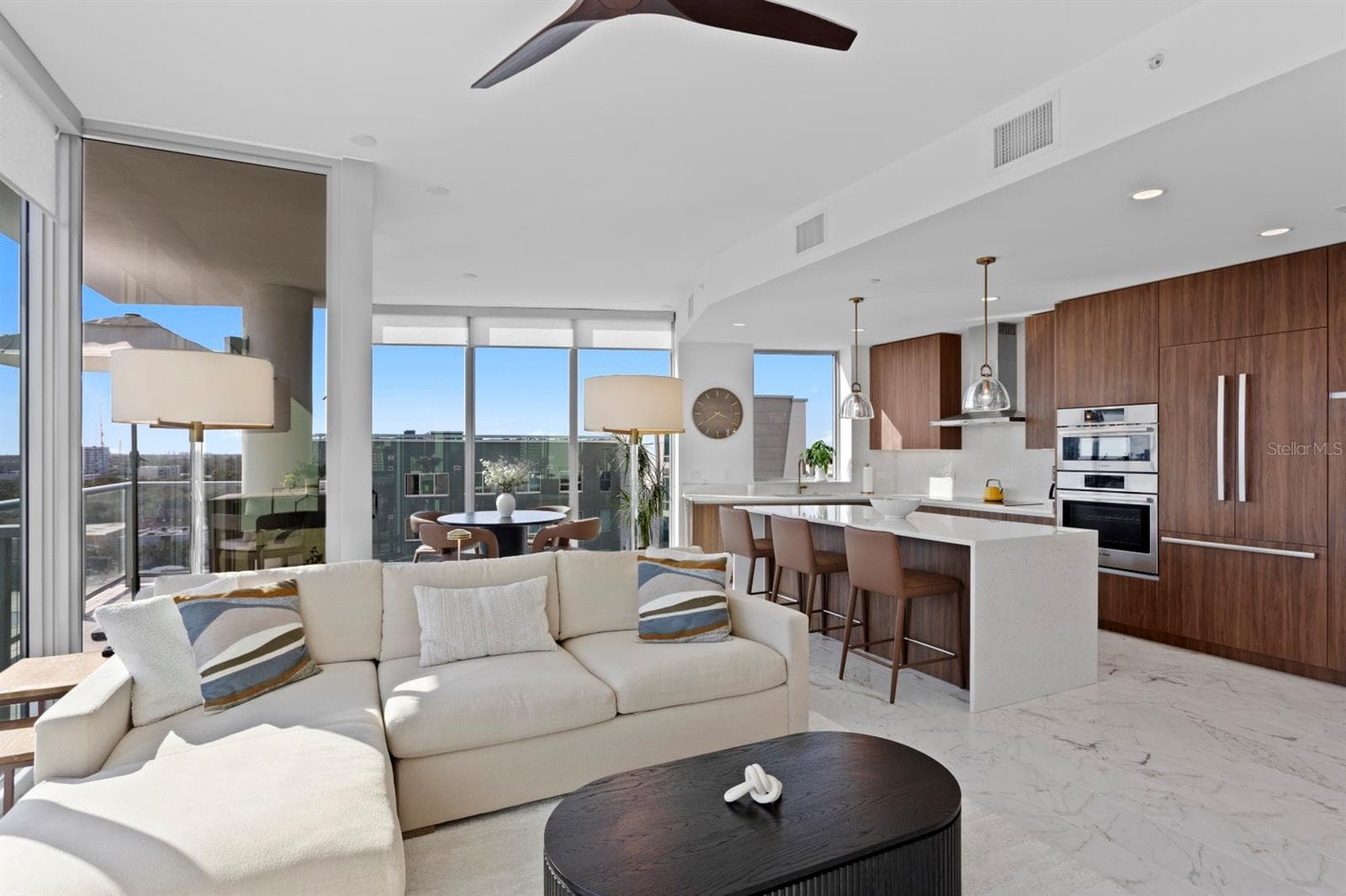 777 3rd Ave N #1208 photo 3