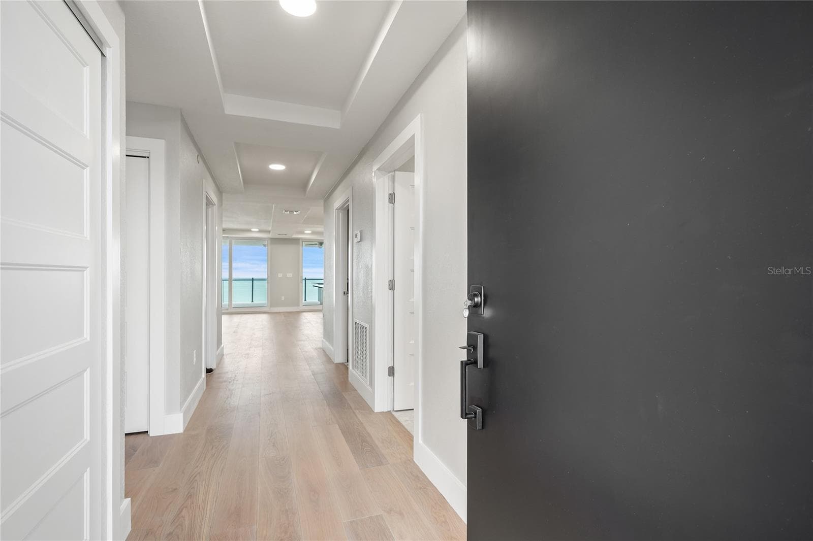 14048 Gulf Blvd #402 photo 3