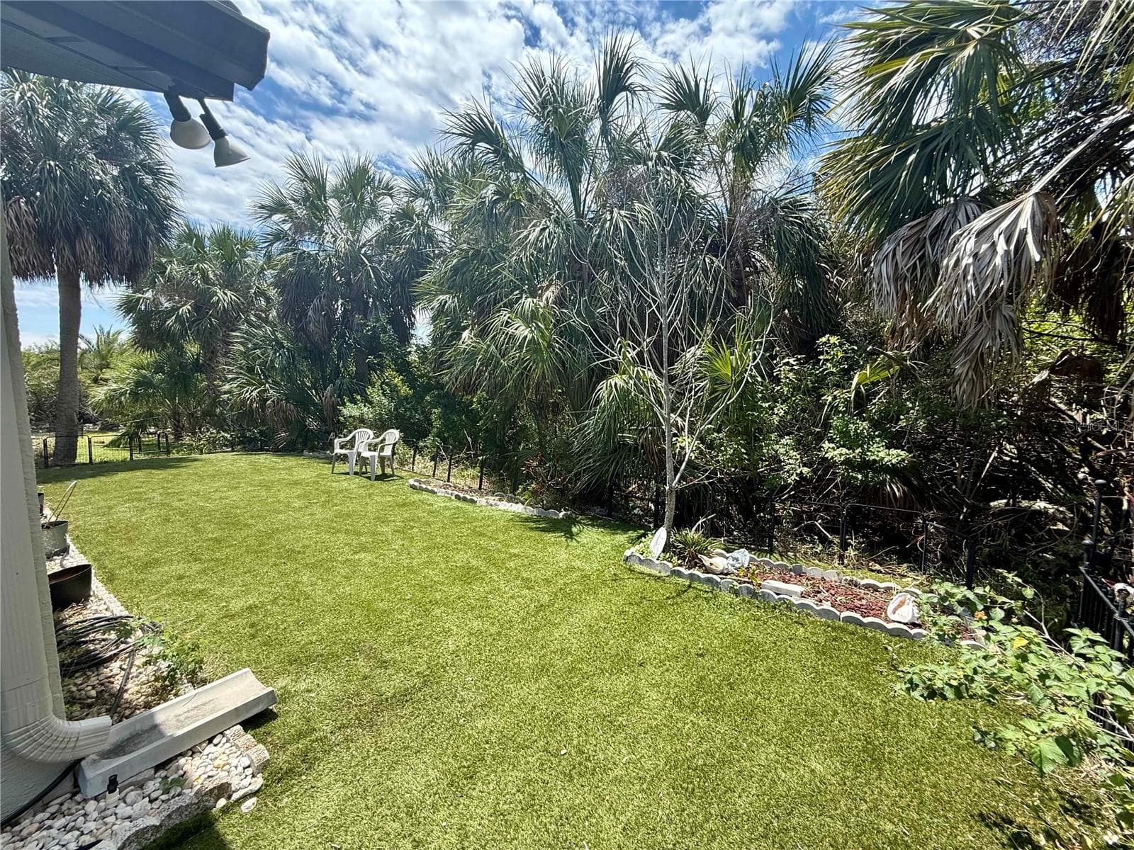 4554 Rickover CT photo 3