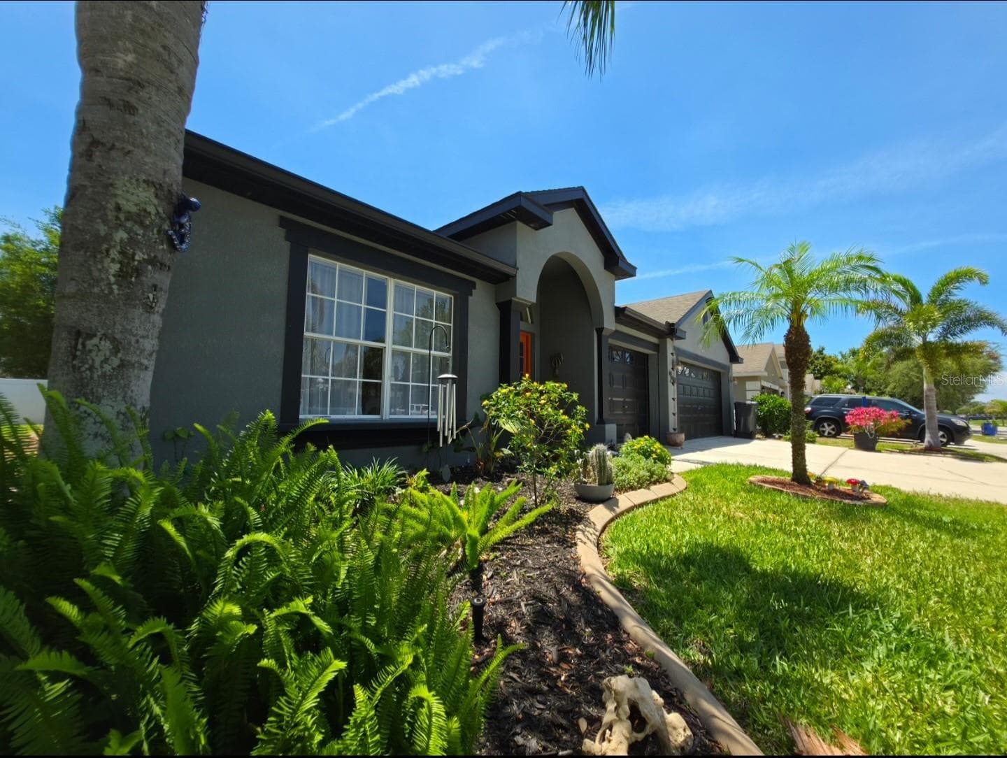 10813 Rockledge View Dr photo 3