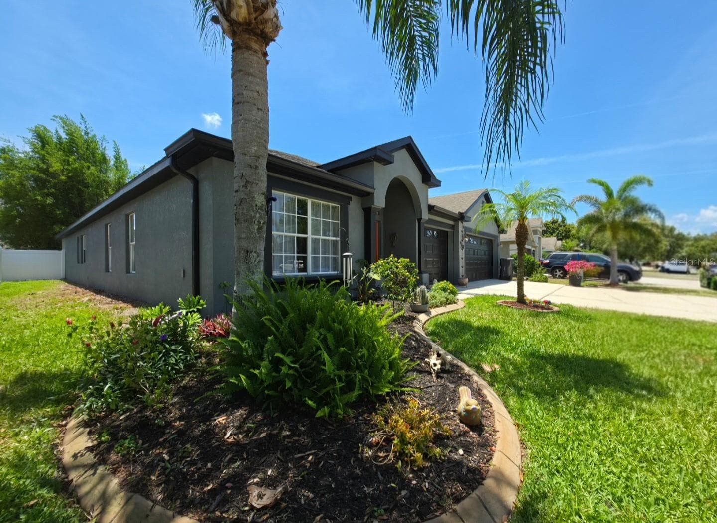 10813 Rockledge View Dr photo 4