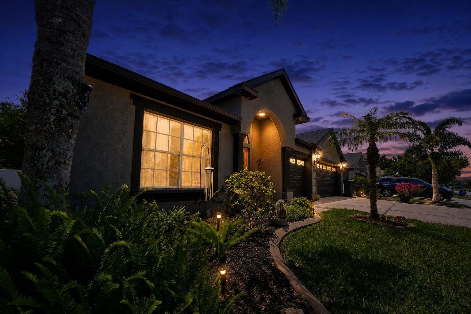 10813 Rockledge View Dr photo 5