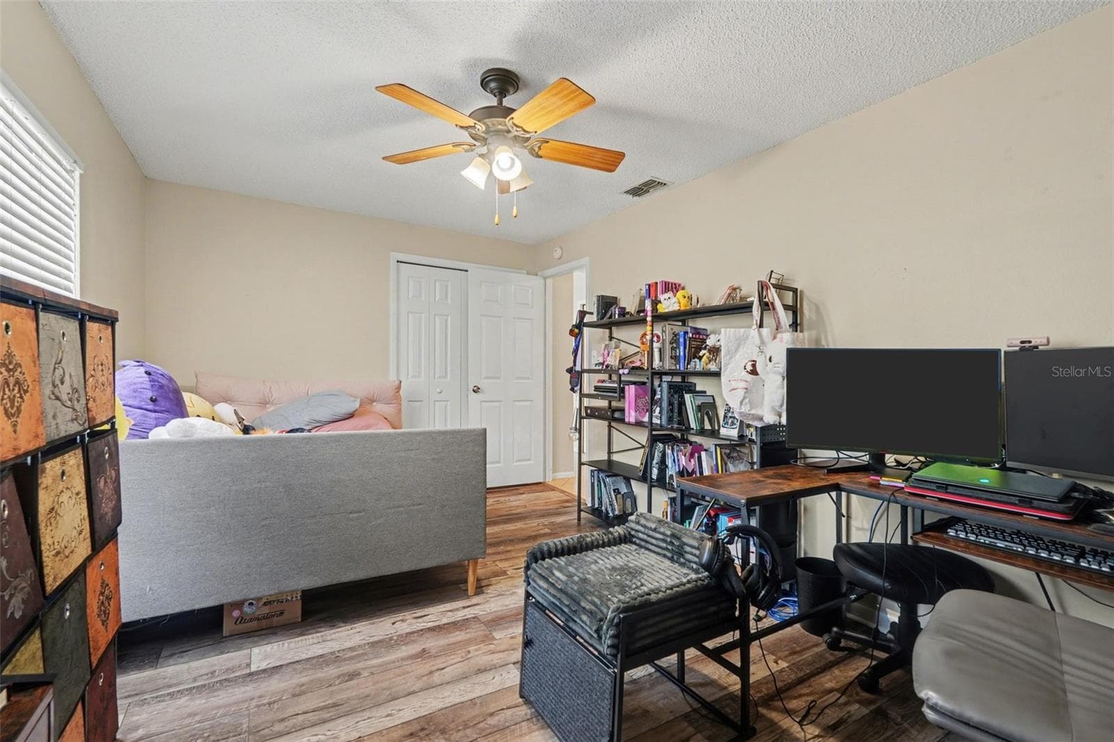 412 W Idlewild Ave photo 5