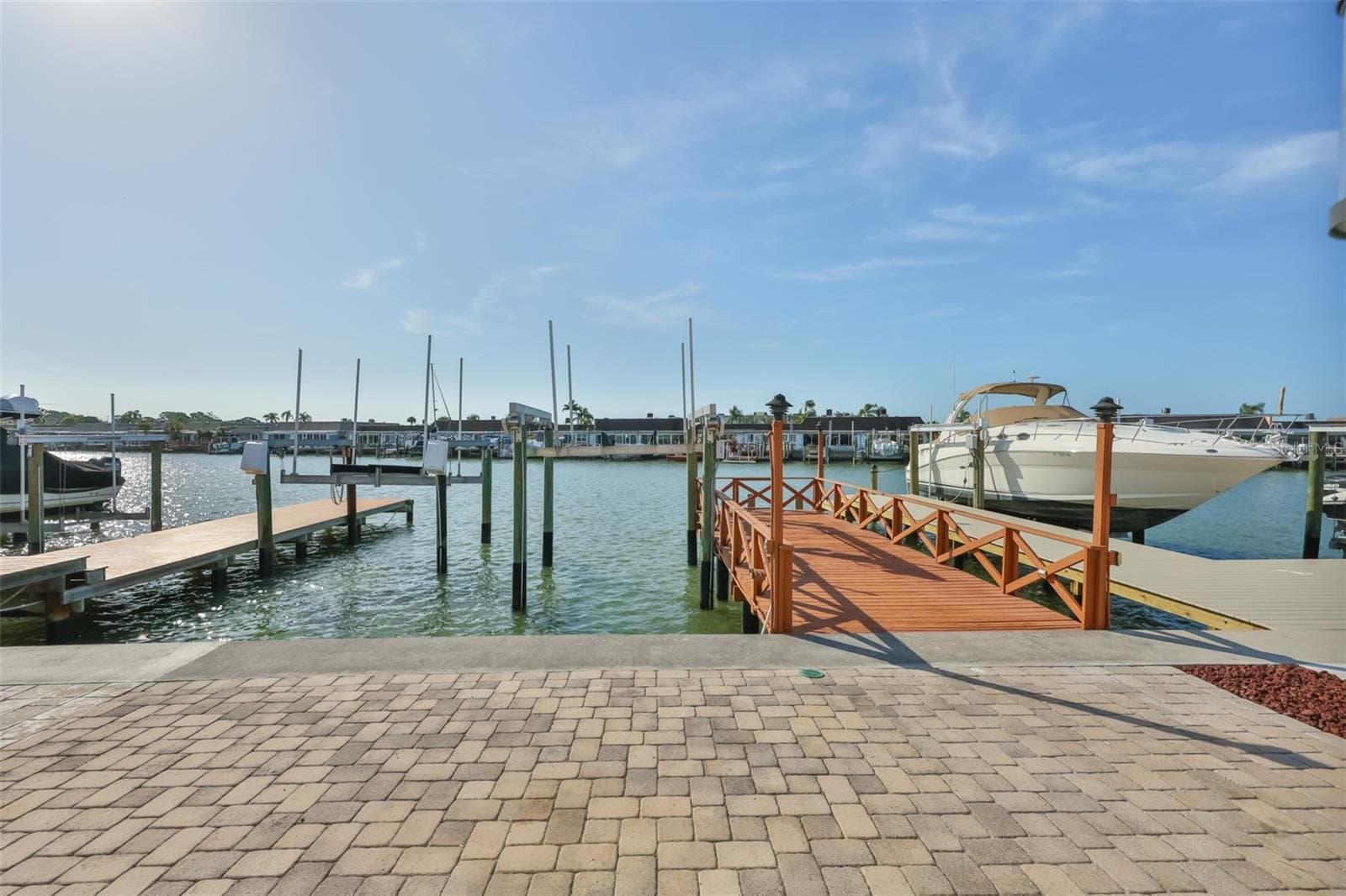 574 Boca Ciega Point Blvd N #2205 photo 3
