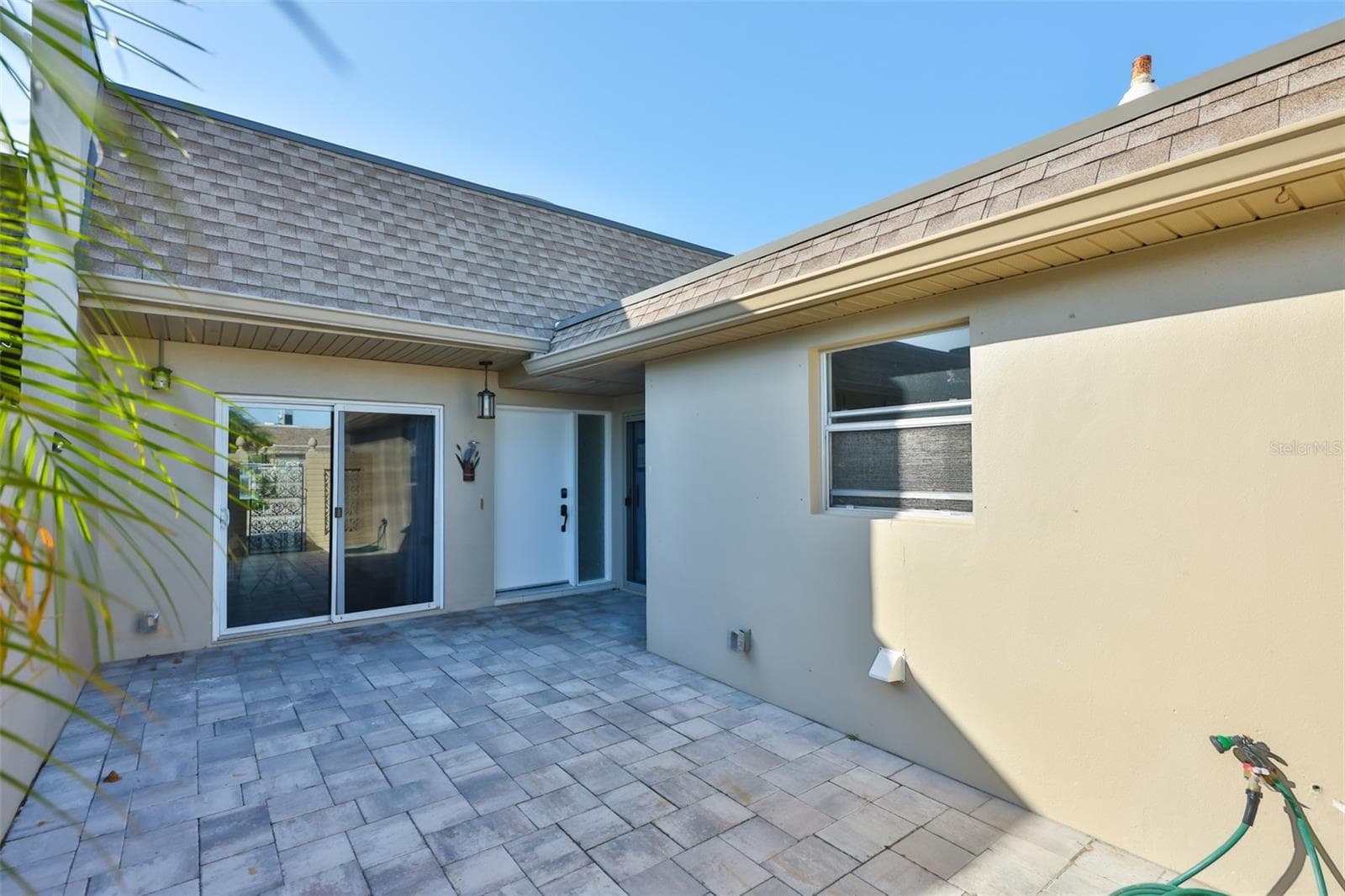 574 Boca Ciega Point Blvd N #2205 photo 4